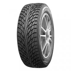 Nokian Hakkapeliitta R2 