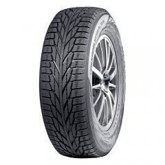 Nokian Hakkapeliitta R2 SUV Nokian Hakkapeliitta R2 SUV