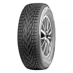 Nokian Hakkapeliitta R2 SUV Run Flat 