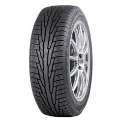 Nokian Hakkapeliitta R Run Flat Nokian Hakkapeliitta R Run Flat