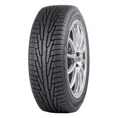 Nokian Hakkapeliitta R Run Flat 