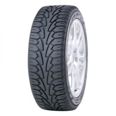 Nokian Hakkapeliitta RSi Nokian Hakkapeliitta RSi