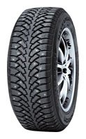 Nokian Hakkapeliitta SUV Nokian Hakkapeliitta SUV
