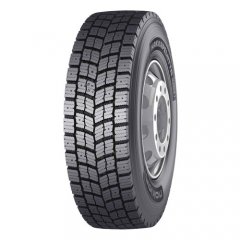 Nokian Hakkapeliitta Truck E Nokian Hakkapeliitta Truck E