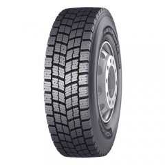 Nokian Hakkapeliitta Truck E 