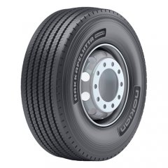 Nokian Hakkapeliitta Truck F Nokian Hakkapeliitta Truck F