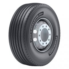 Nokian Hakkapeliitta Truck F 