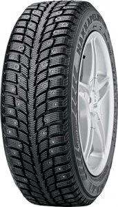 Nokian Nordman+ Nokian Nordman+