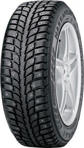 Nokian Nordman+ 