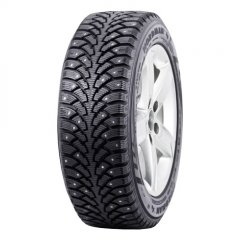 Nokian Nordman 4 