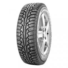 Nokian Nordman 5 SUV Nokian Nordman 5 SUV