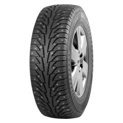 Nokian Nordman C Nokian Nordman C
