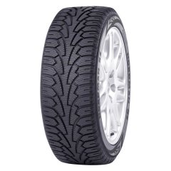 Nokian Nordman RS Nokian Nordman RS