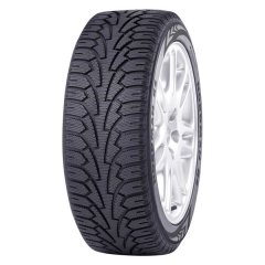 Nokian Nordman RS 