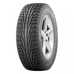 Nokian Nordman RS2 Nokian Nordman RS2