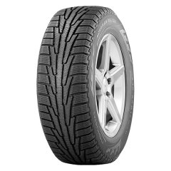 Nokian Nordman RS2 SUV Nokian Nordman RS2 SUV