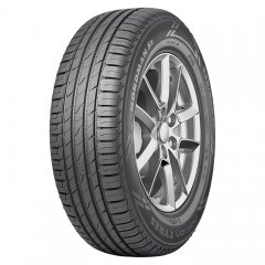 Nokian Nordman S2 Nokian Nordman S2