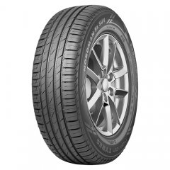 Nokian Nordman S2 SUV Nokian Nordman S2 SUV