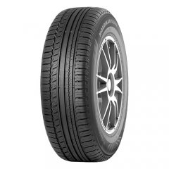 Nokian Nordman S SUV Nokian Nordman S SUV