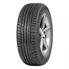 Nokian Nordman SC 