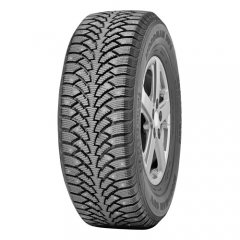 Nokian Nordman SUV Nokian Nordman SUV