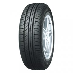 Nokian Nordman SX 