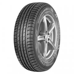 Nokian Nordman SX2 