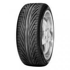 Nokian Nordman SX * Nokian Nordman SX *