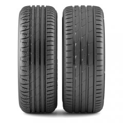 Nokian Nordman SZ Nokian Nordman SZ