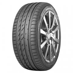 Nokian Nordman SZ2 