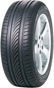 Nokian NRVi Nokian NRVi