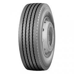 Nokian NTR 32 