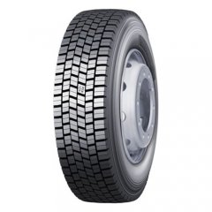 Nokian NTR 45 Nokian NTR 45