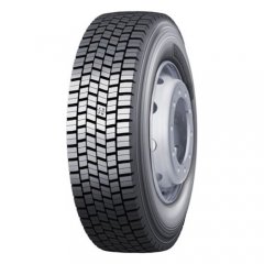 Nokian NTR 45 