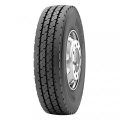 Nokian NTR 46 