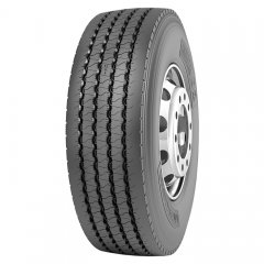 Nokian NTR 52 Nokian NTR 52