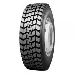 Nokian NTR 68 