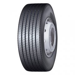 Nokian NTR 72 