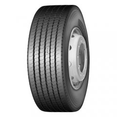 Nokian NTR 72S 