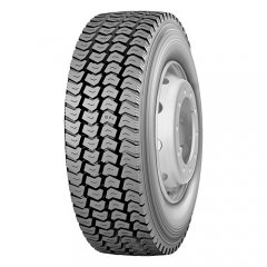 Nokian NTR 73S Nokian NTR 73S