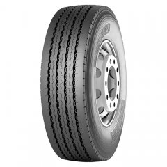 Nokian NTR 74S Nokian NTR 74S