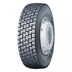 Nokian NTR 831 