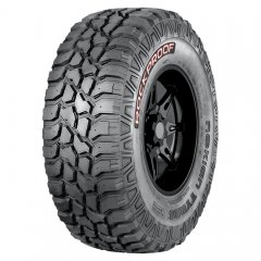 Nokian Rockproof Nokian Rockproof