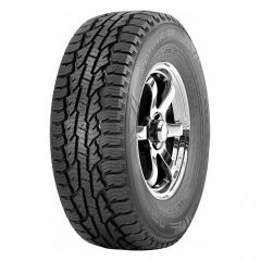 Nokian Rotiiva AT Nokian Rotiiva AT