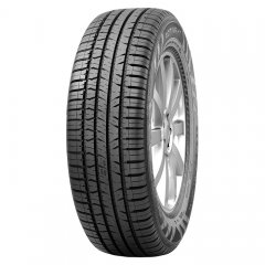 Nokian Rotiiva HT Nokian Rotiiva HT