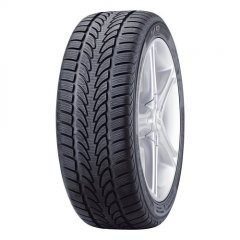 Nokian WR Nokian WR