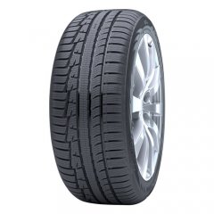 Nokian WR A3 Nokian WR A3