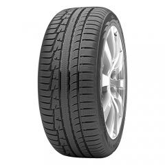 Nokian WR A3 Run Flat Nokian WR A3 Run Flat