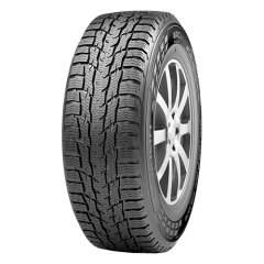 Nokian WR C3 