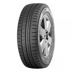 Nokian WR C Van Nokian WR C Van